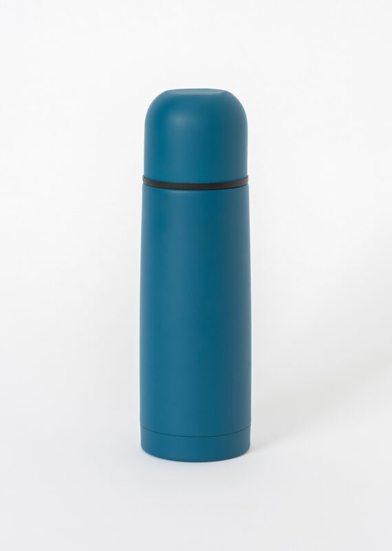 Thermos Flask