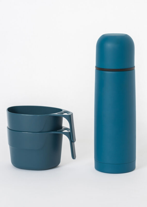 Thermos Flask