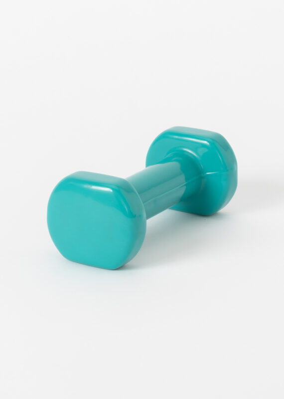 Exercise Hand Weights