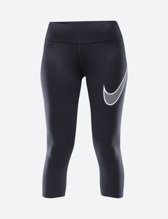 Nike Pro Combat